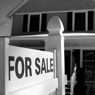 As Foreclosure Rates Rise, So Do Your Chances to Profit